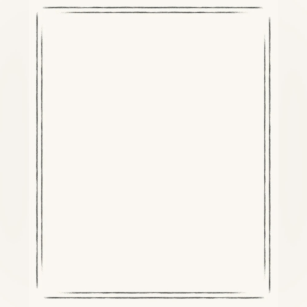 Magnolia Home Hopscotch Inverse Wallpaper